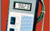 3010型低磁场高斯计